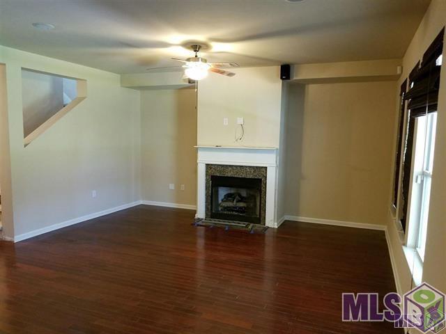 13708 Brookview Avenue Baton Rouge, LA 70815 - Photo 3 of 7