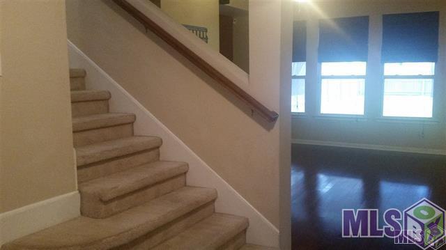 13708 Brookview Avenue Baton Rouge, LA 70815 - Photo 4 of 7
