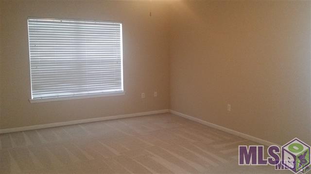 13708 Brookview Avenue Baton Rouge, LA 70815 - Photo 5 of 7