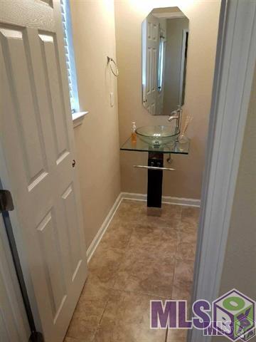 13708 Brookview Avenue Baton Rouge, LA 70815 - Photo 6 of 7