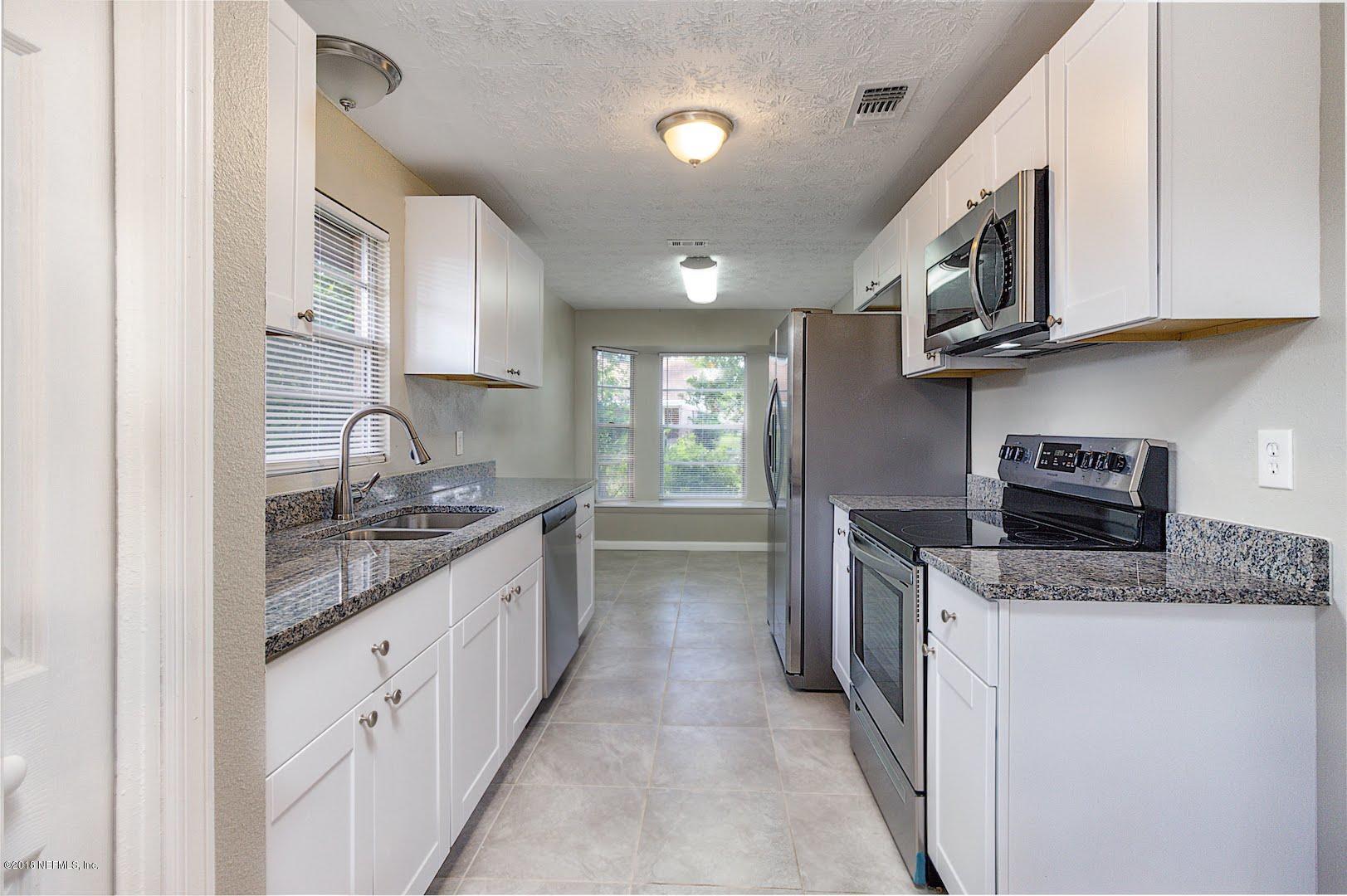 3966 Raintree Road Jacksonville, FL 32277 - Photo 11 of 19 IMG_8159-Edit