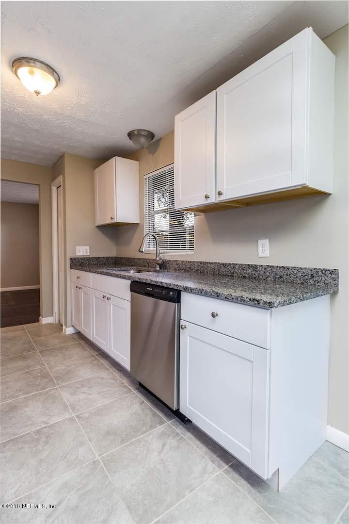 3966 Raintree Road Jacksonville, FL 32277 - Photo 12 of 19 IMG_8167-Edit