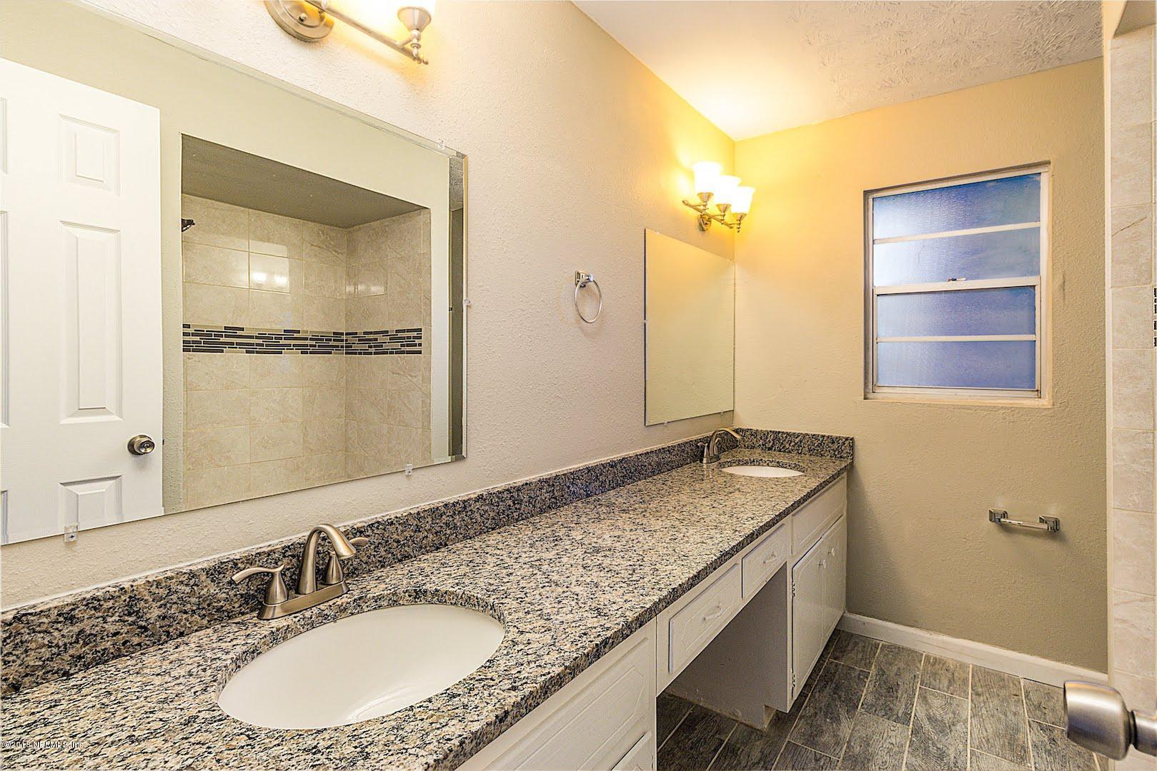 3966 Raintree Road Jacksonville, FL 32277 - Photo 17 of 19 IMG_8192-Edit