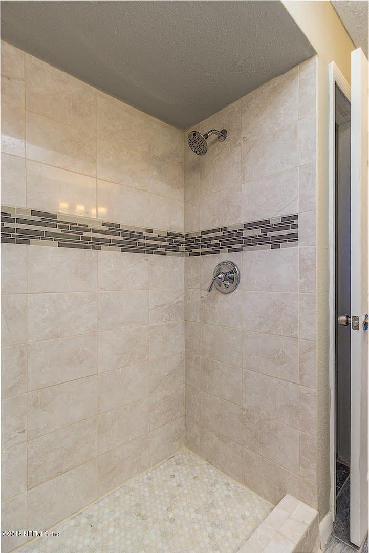 3966 Raintree Road Jacksonville, FL 32277 - Photo 18 of 19 IMG_8194-Edit