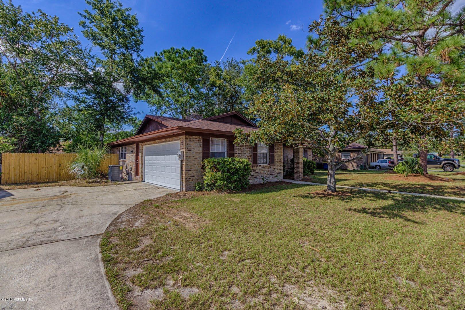 3966 Raintree Road Jacksonville, FL 32277 - Photo 3 of 19 IMG_8224_HDR