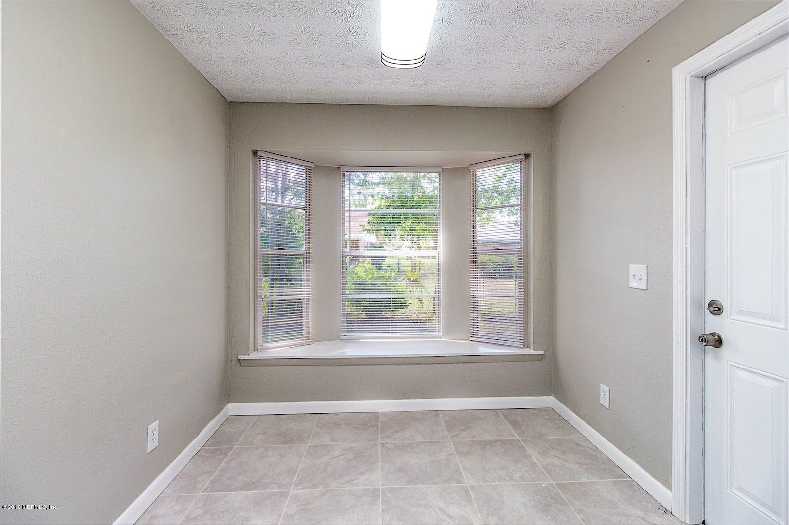 3966 Raintree Road Jacksonville, FL 32277 - Photo 6 of 19 IMG_8163-Edit