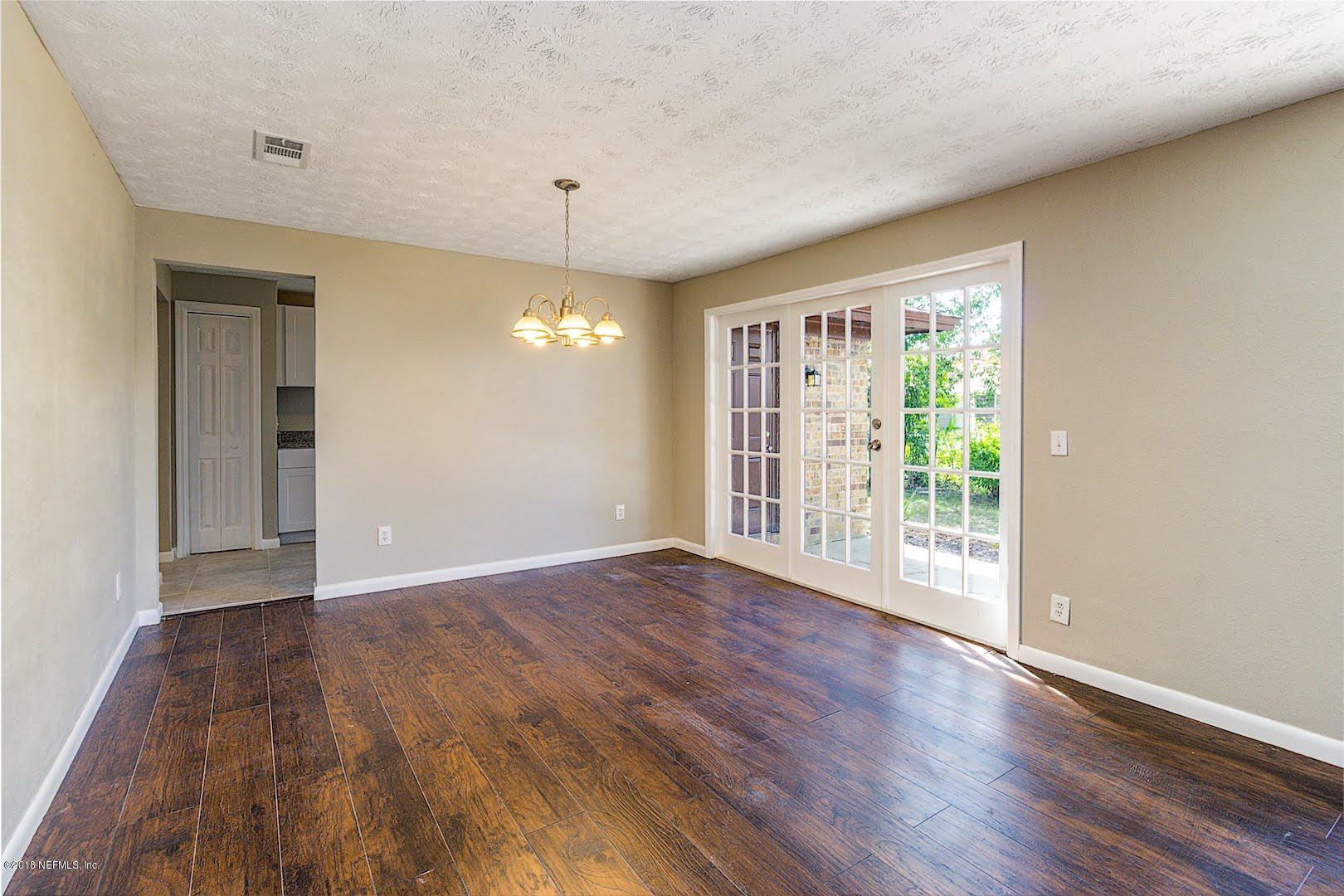3966 Raintree Road Jacksonville, FL 32277 - Photo 8 of 19 IMG_8174-Edit