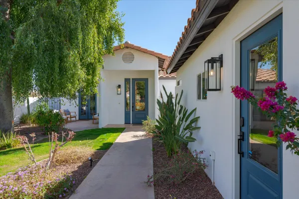 $1,799,950 | 50700 Calle Paloma, La Quinta, CA 92253