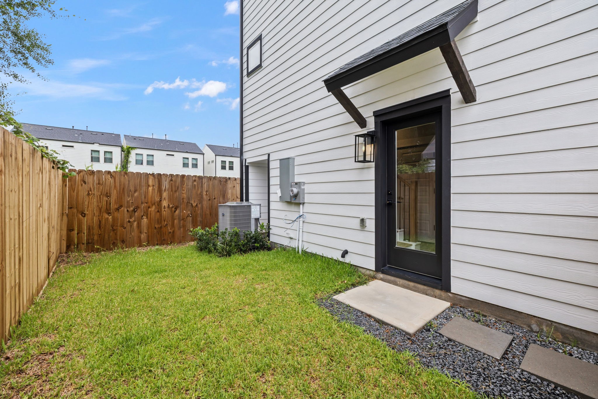 719 Thornton Road, Unit D Houston, TX 77018 - Photo 45 of 50