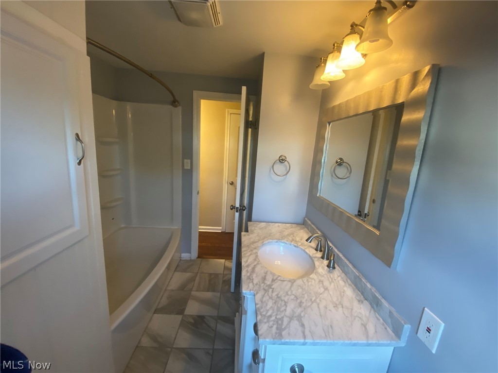 3709 Rook Drive Akron, OH 44319 - Photo 24 of 31 Gallery Image 24