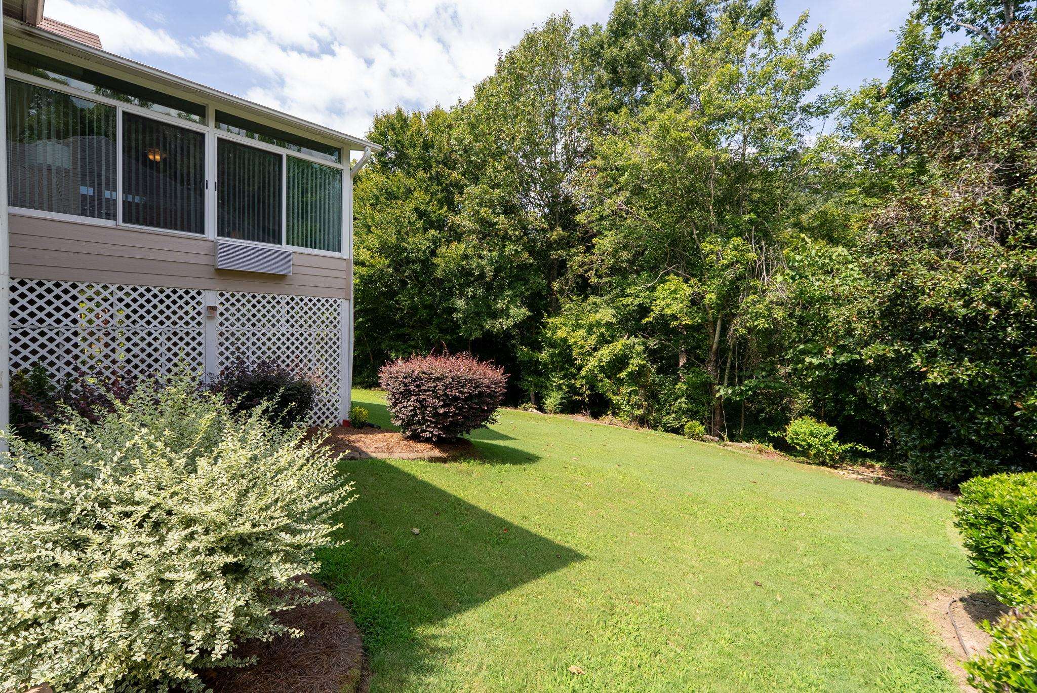 912 Wando Road Roebuck, SC 29376 - Photo 43 of 48 Gallery Image 43
