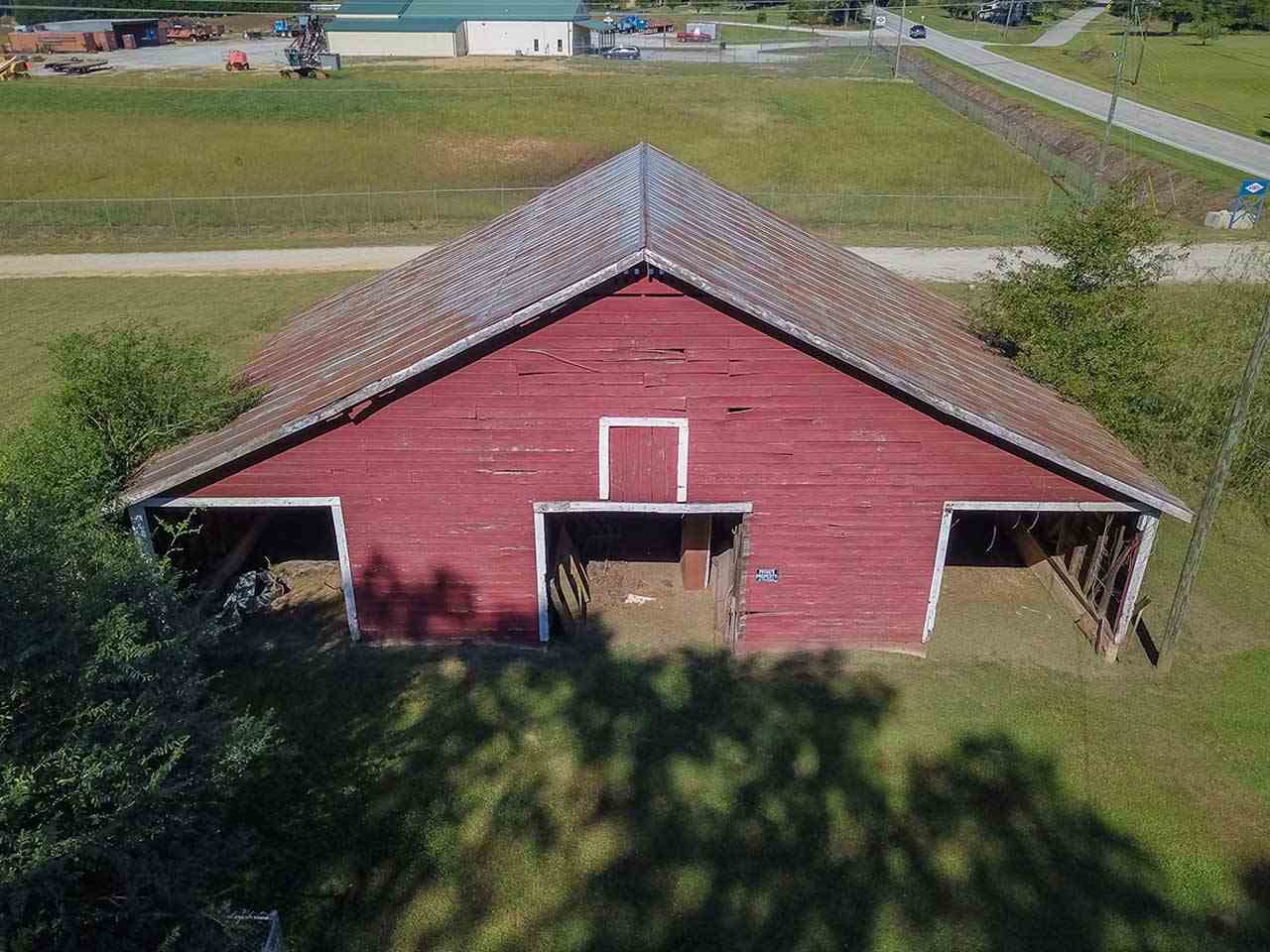 4915 Locust Hill Road Travelers Rest, SC 29690 - Photo 23 of 25 Gallery Image 23