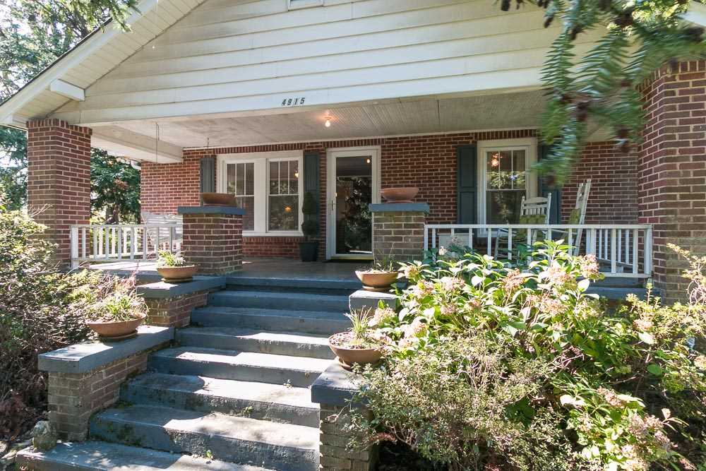 4915 Locust Hill Road Travelers Rest, SC 29690 - Photo 6 of 25 Gallery Image 6