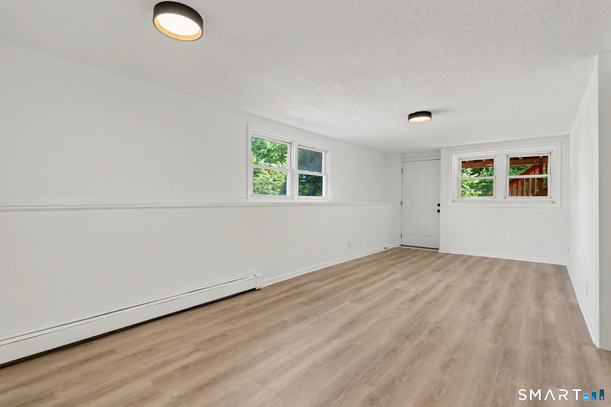 291 Berkeley Road Fairfield, CT 06825 - Photo 23 of 35 Gallery Image 23
