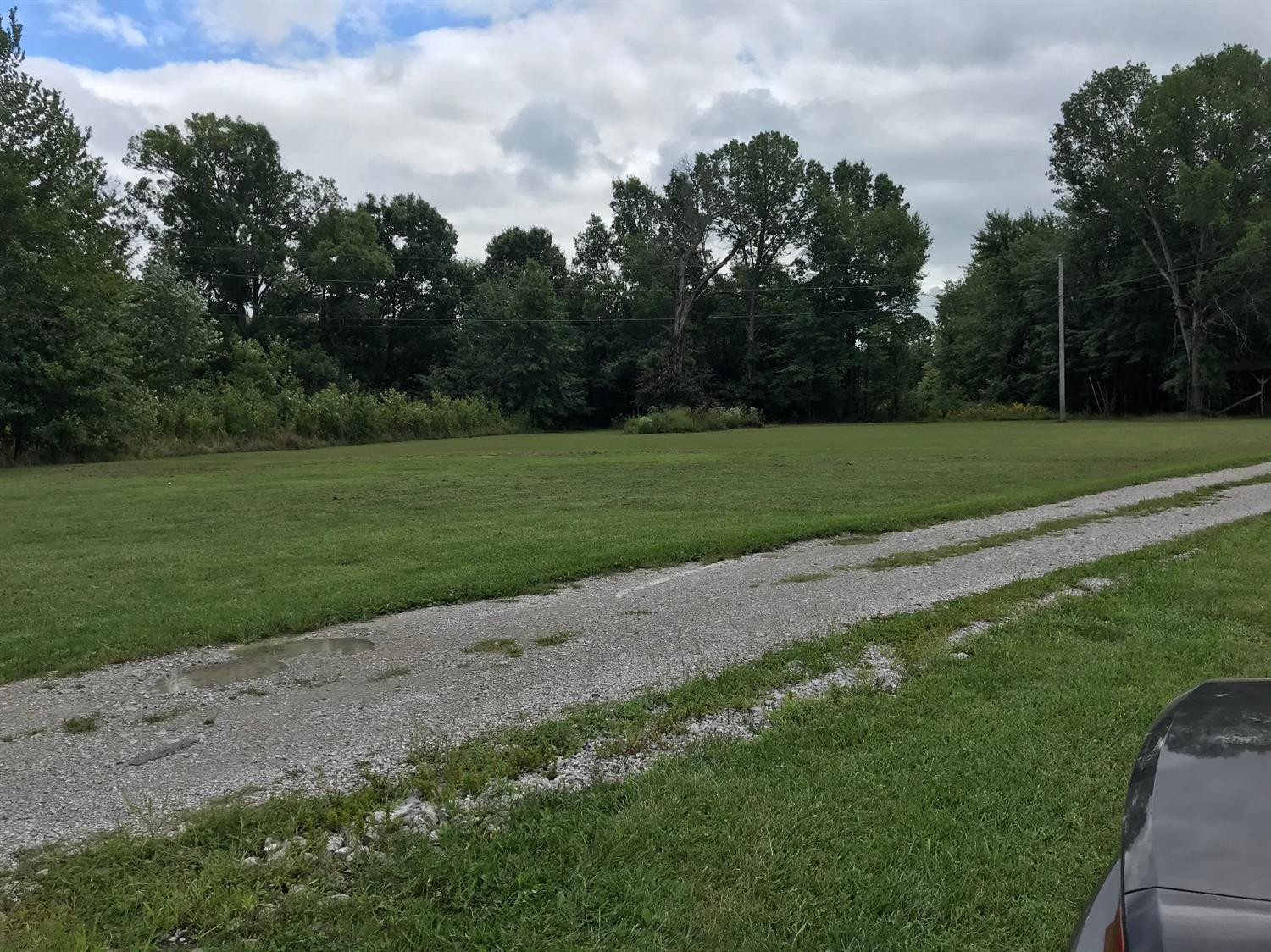 999 Meadowbrook Road Richmond, KY 40475 - Photo 2 of 8 Photo 2