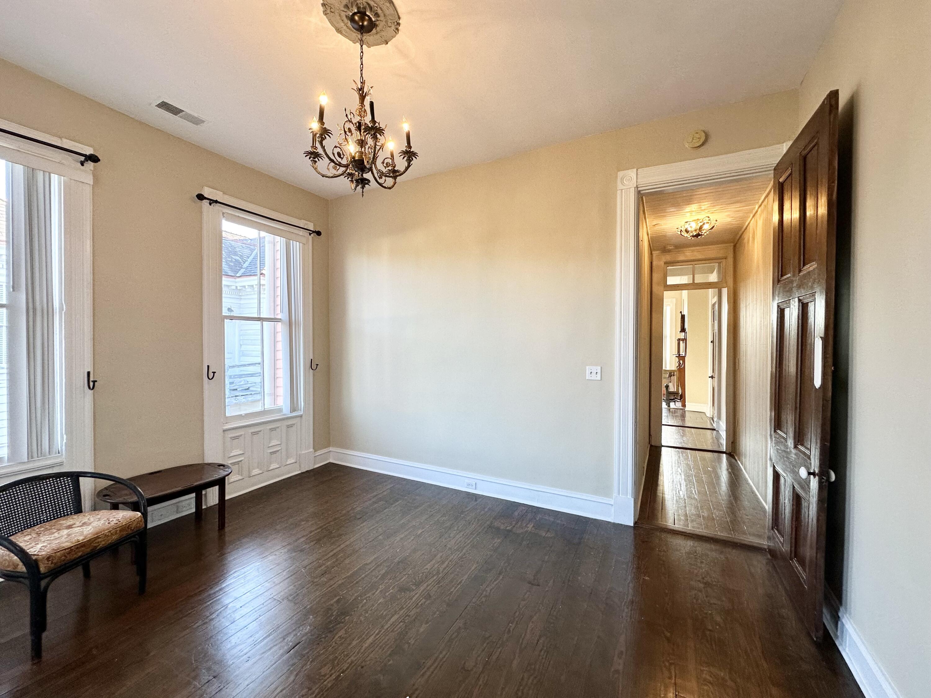 114 Rutledge Avenue, Unit E Charleston, SC 29401 - Photo 4 of 9 IMG_4343