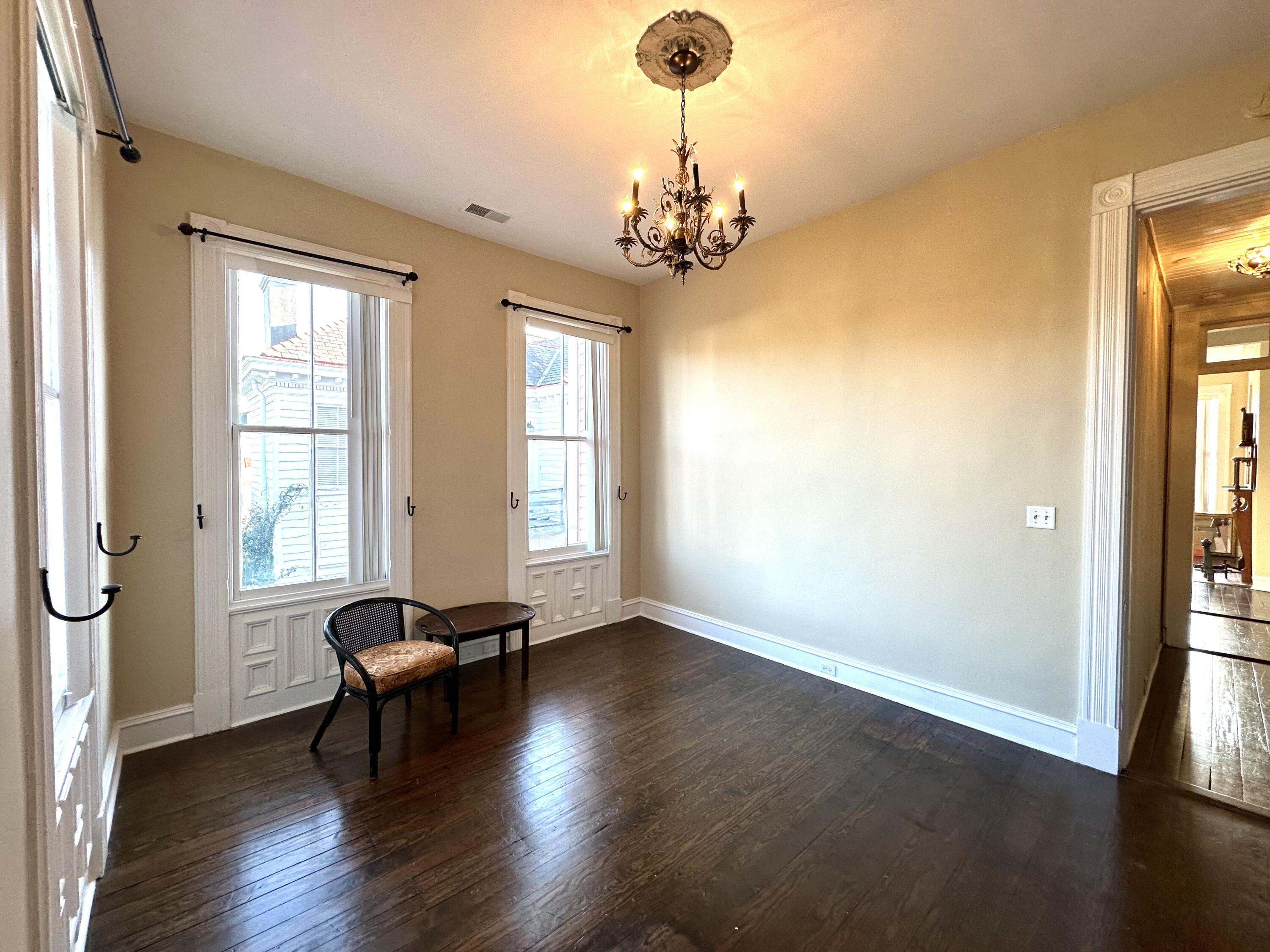 114 Rutledge Avenue, Unit E Charleston, SC 29401 - Photo 5 of 9 IMG_4342