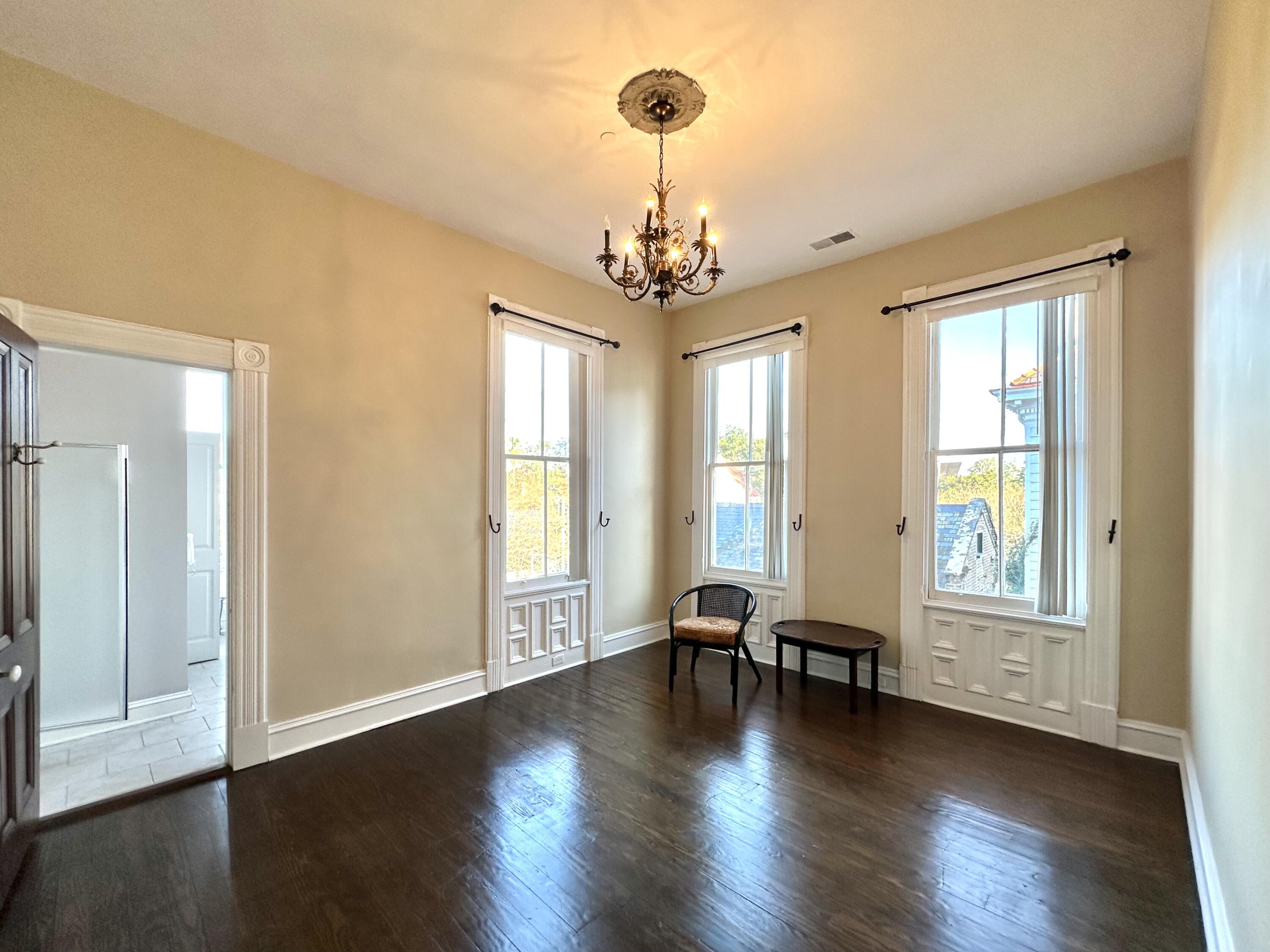 114 Rutledge Avenue, Unit E Charleston, SC 29401 - Photo 6 of 9 IMG_4339