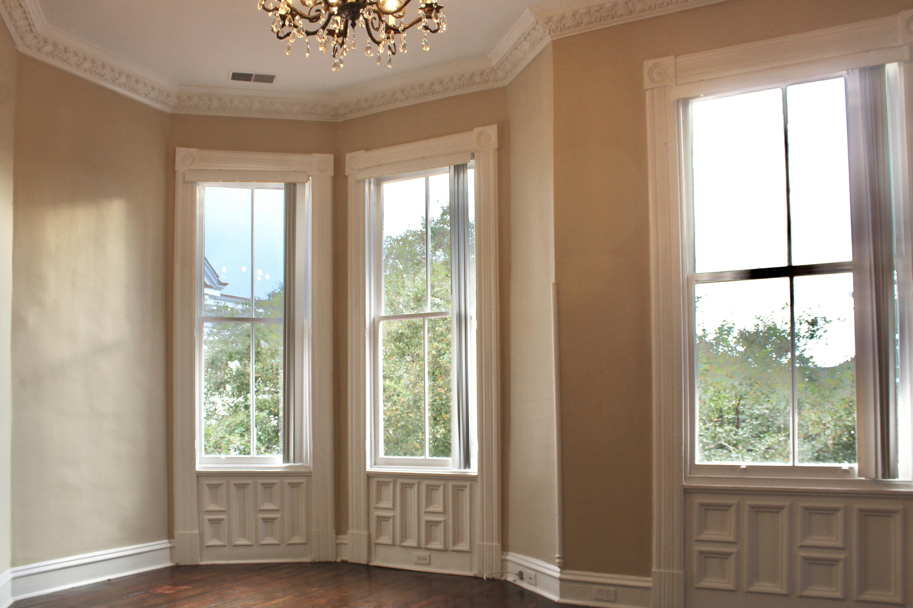 114 Rutledge Avenue, Unit E Charleston, SC 29401 - Photo 8 of 9 IMG_3427