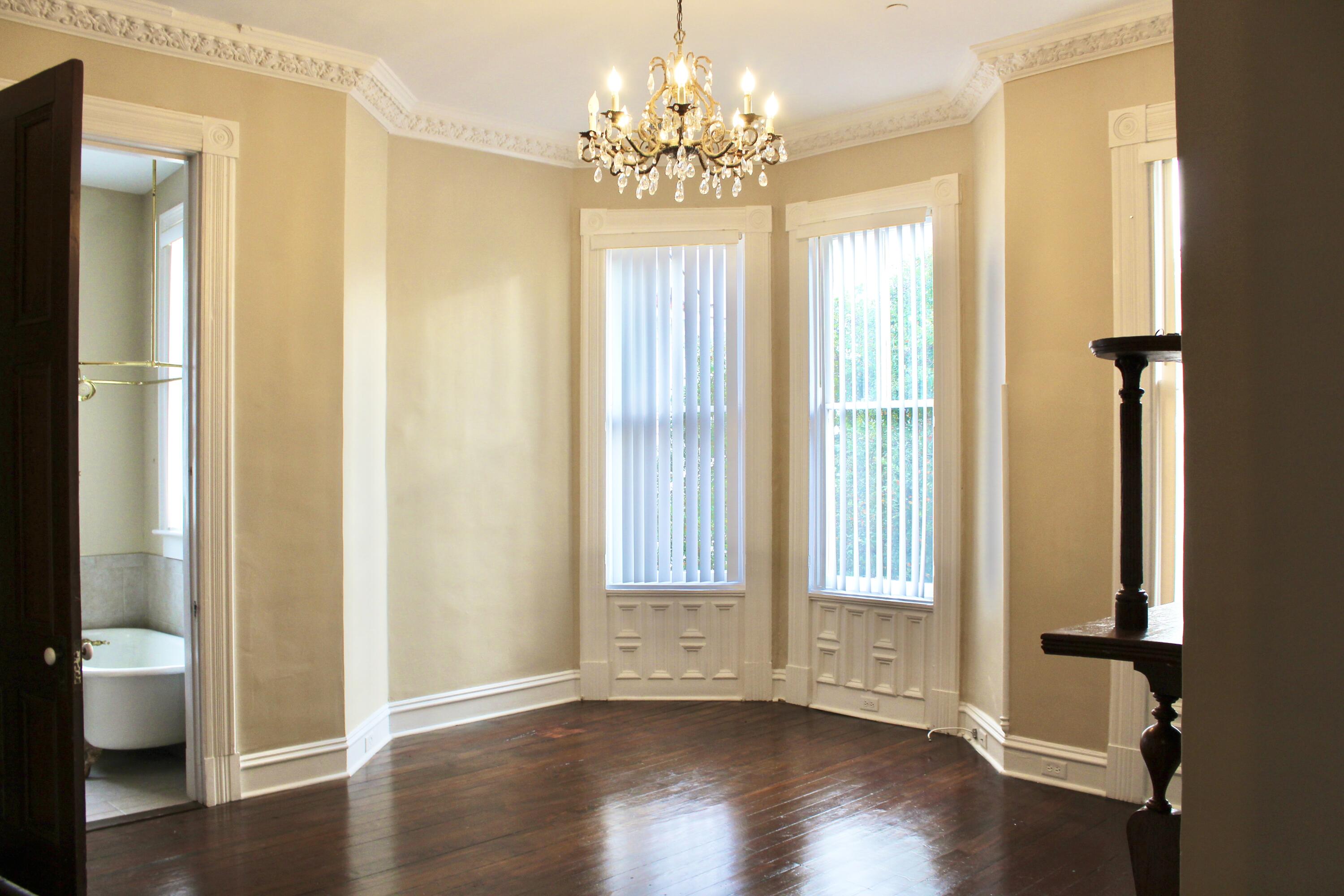 114 Rutledge Avenue, Unit E Charleston, SC 29401 - Photo 9 of 9 IMG_3425