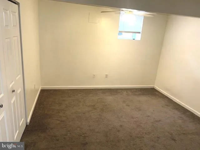 $1,495 | 103 Kenwood Avenue, Catonsville, MD 21228