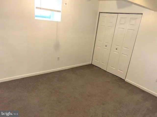 $1,495 | 103 Kenwood Avenue, Catonsville, MD 21228