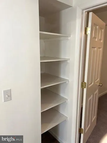 $1,495 | 103 Kenwood Avenue, Catonsville, MD 21228