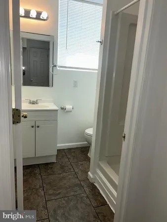 $1,495 | 103 Kenwood Avenue, Catonsville, MD 21228