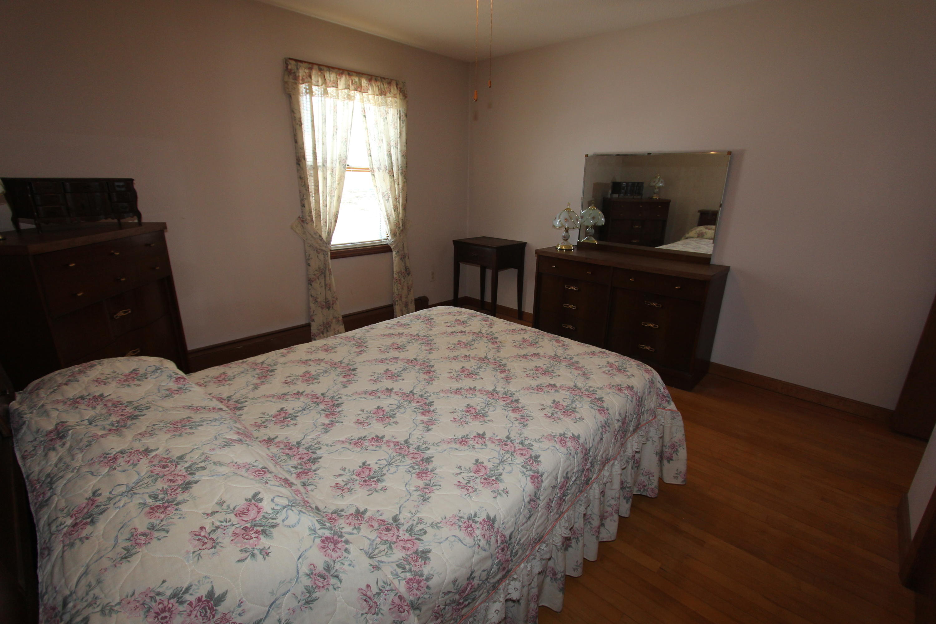 46 Rosedale Street Lewiston, ME 04240 - Photo 19 of 22 IMG_7018