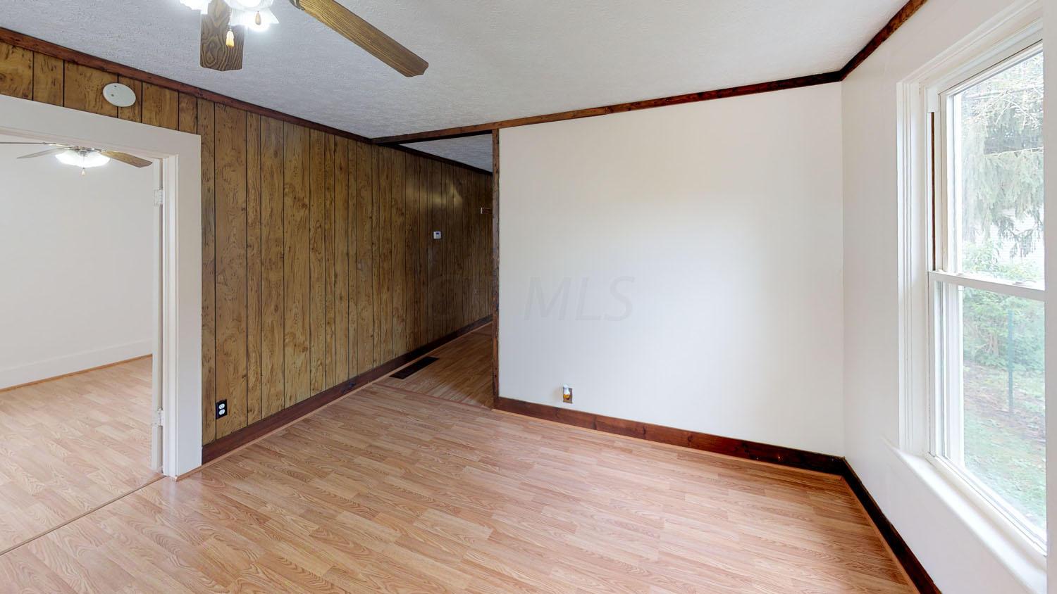 65 Columbus Road Mount Vernon, OH 43050 - Photo 3 of 23 Gallery Image 3