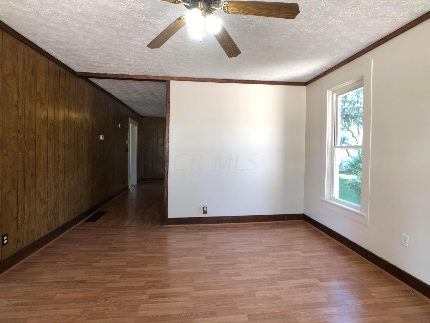 65 Columbus Road Mount Vernon, OH 43050 - Photo 5 of 23 Gallery Image 5