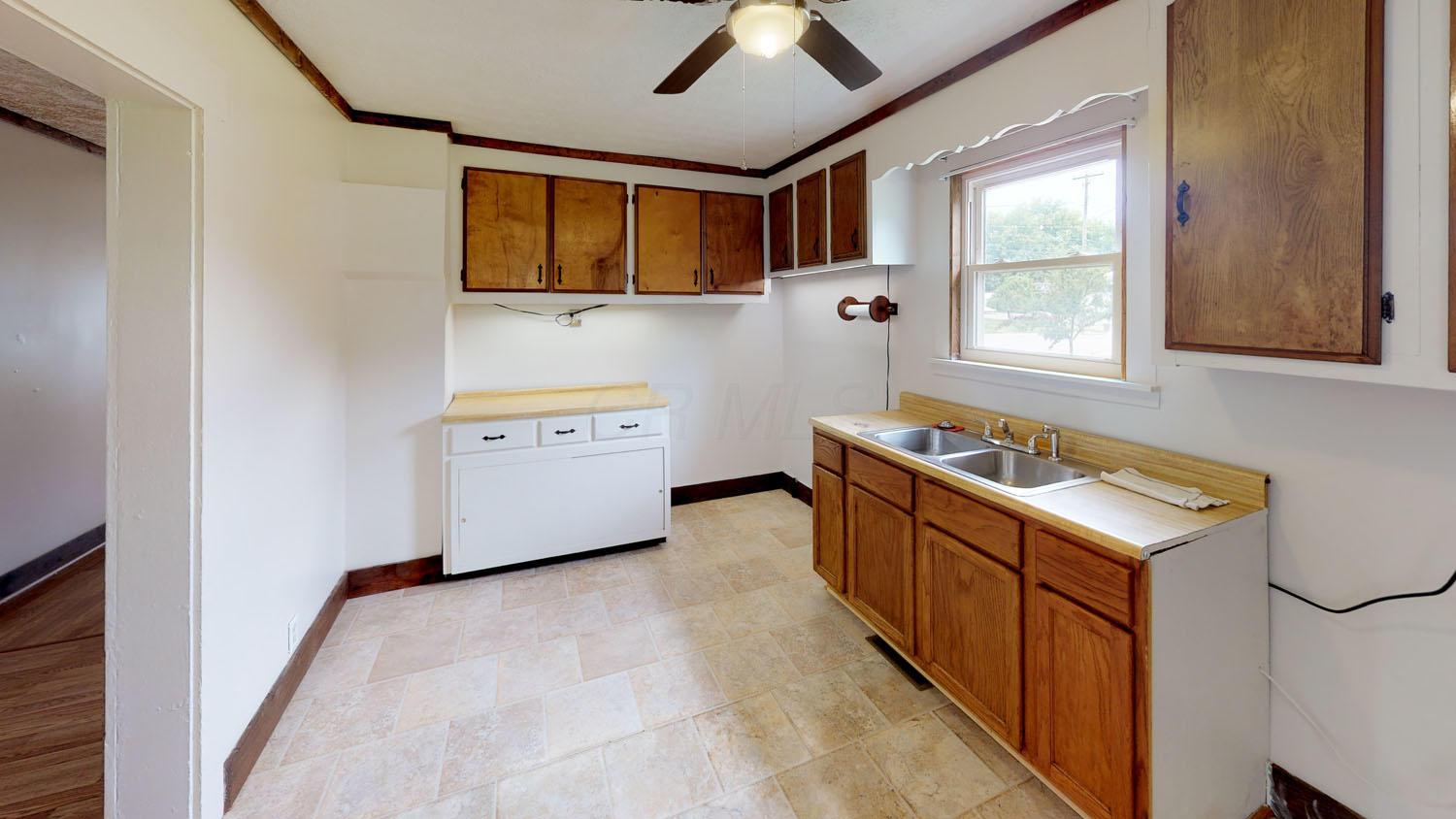 65 Columbus Road Mount Vernon, OH 43050 - Photo 8 of 23 Gallery Image 8