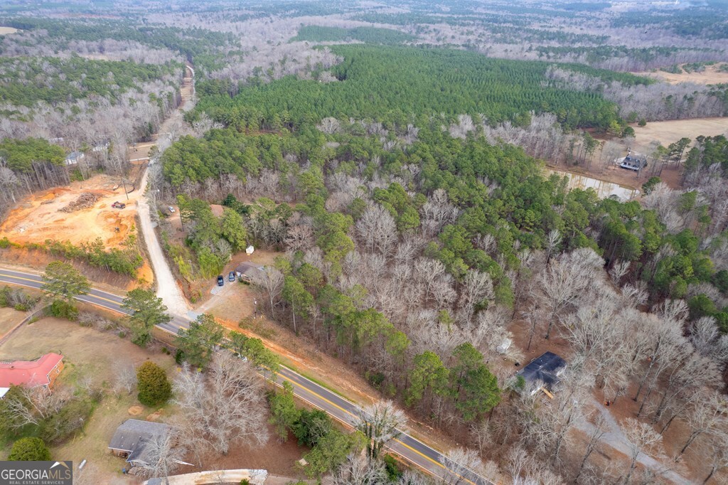 445 Lake Laurel Road Milledgeville, GA 31061 - Photo 6 of 16