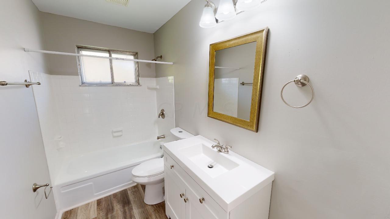 3192 Sundale Road Columbus, OH 43232 - Photo 18 of 48 3192-Sundale-Road-08092023_071905