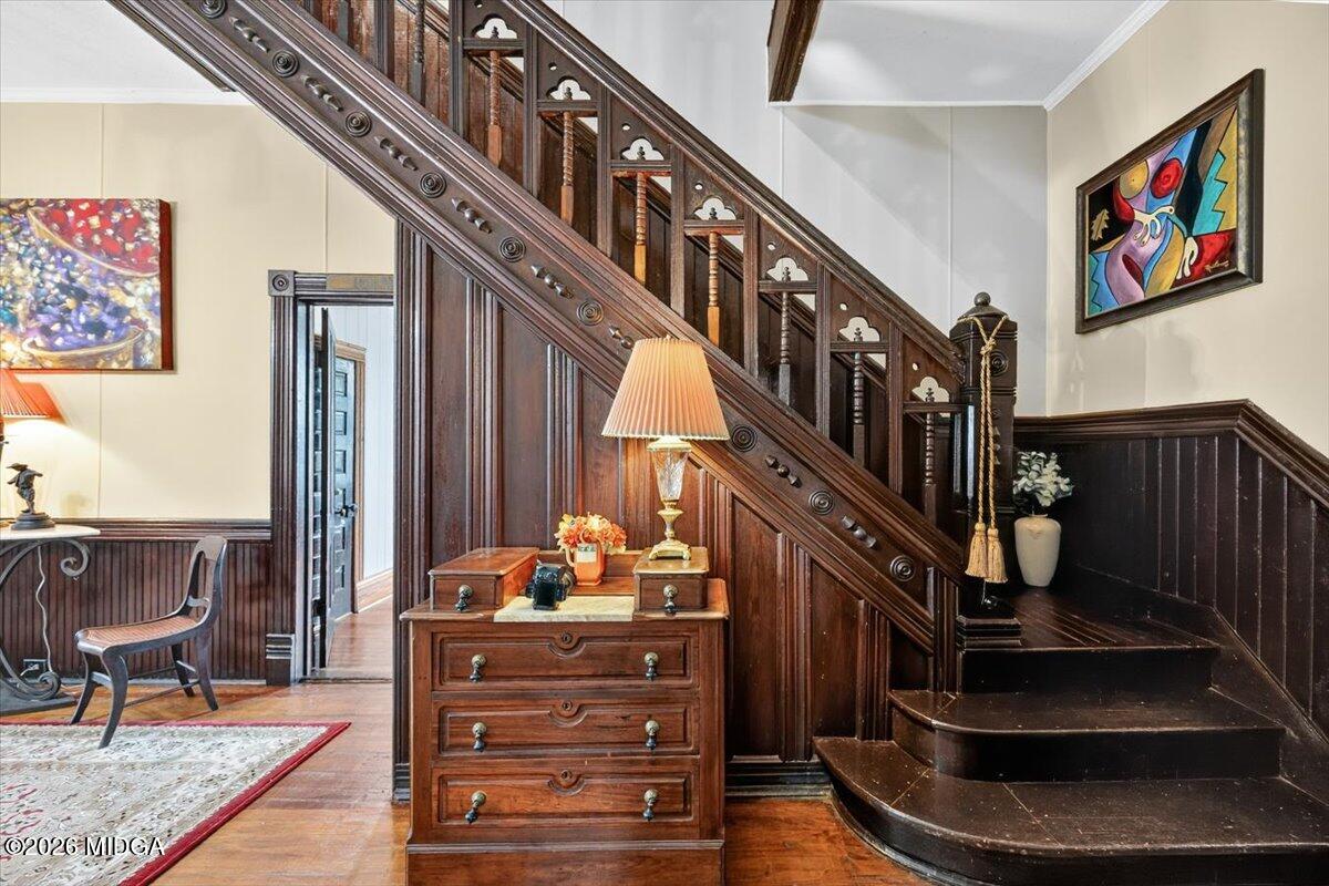 351 Main Street Culloden, GA 31016 - Photo 11 of 53 16-W7A4794