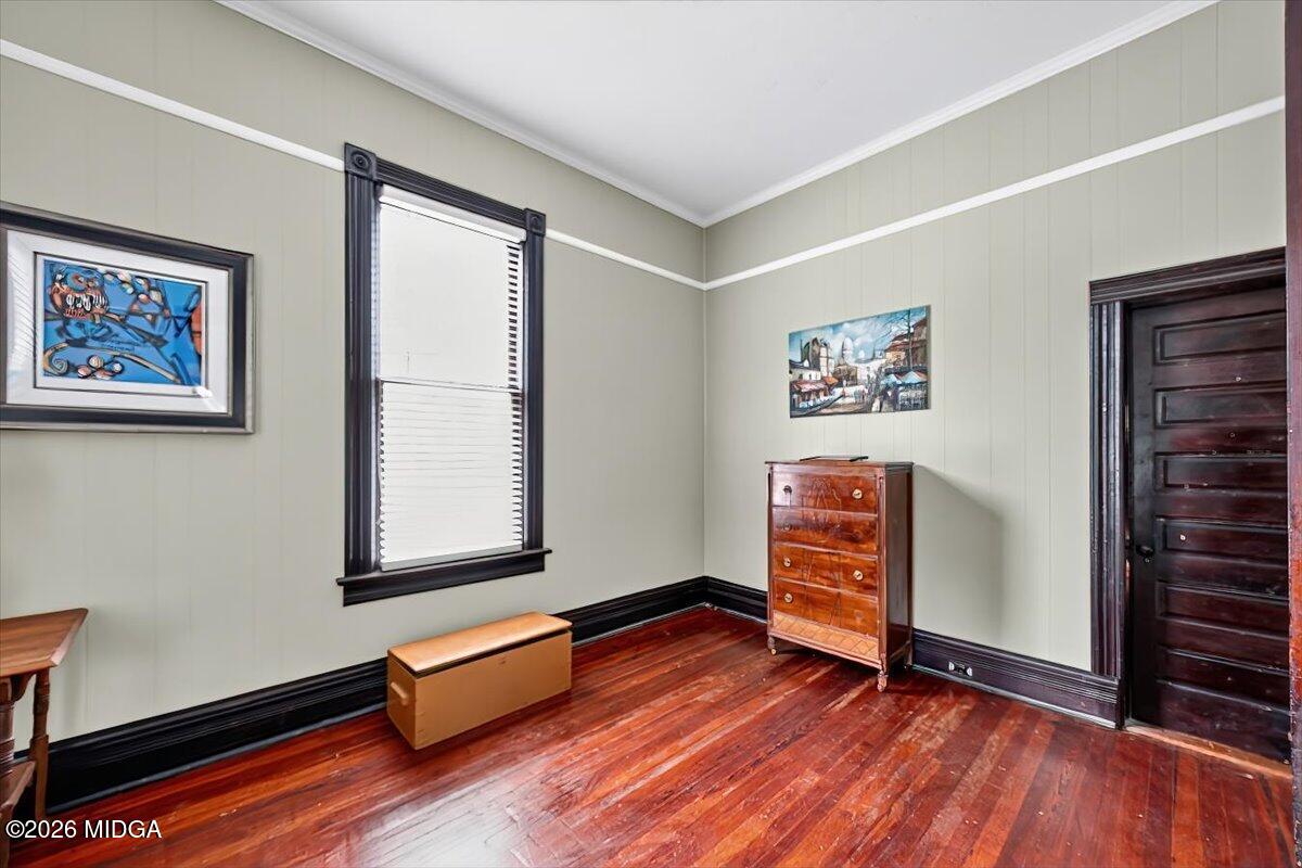 351 Main Street Culloden, GA 31016 - Photo 12 of 53 17-W7A4796-Edit