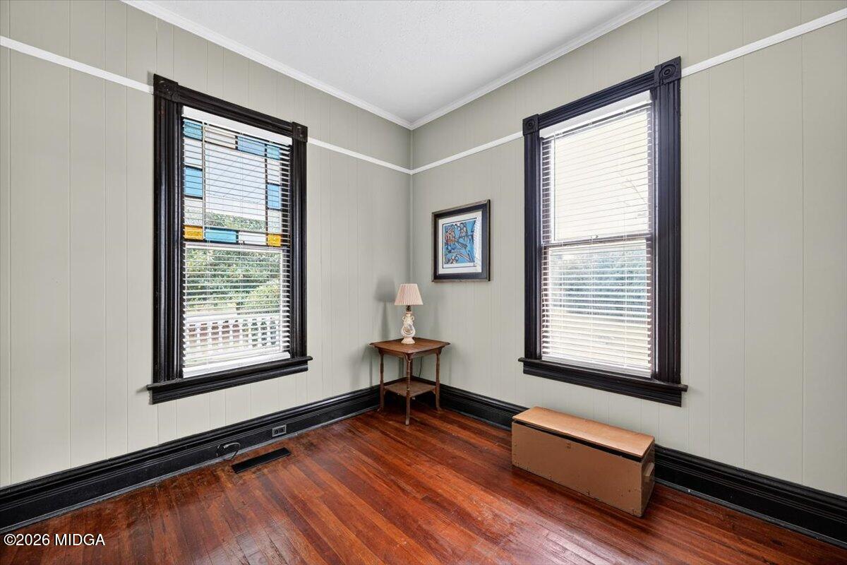 351 Main Street Culloden, GA 31016 - Photo 13 of 53 18-W7A4798