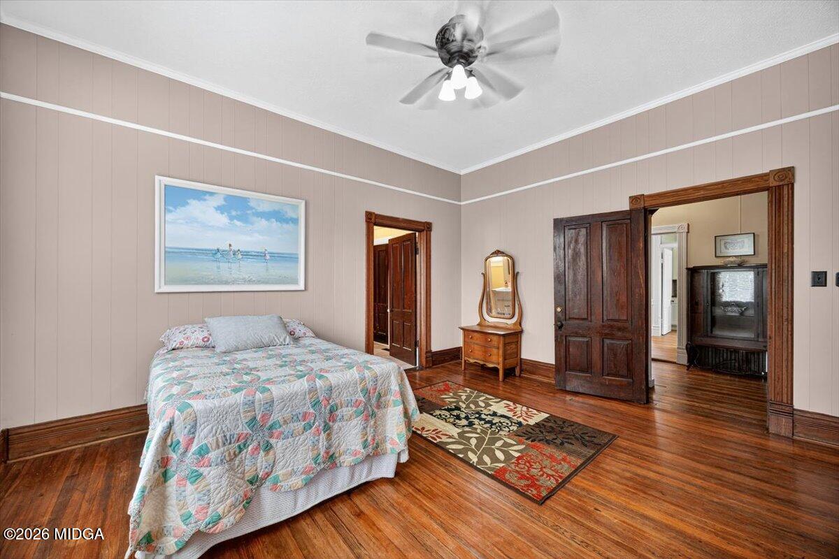 351 Main Street Culloden, GA 31016 - Photo 16 of 53 21-W7A4808