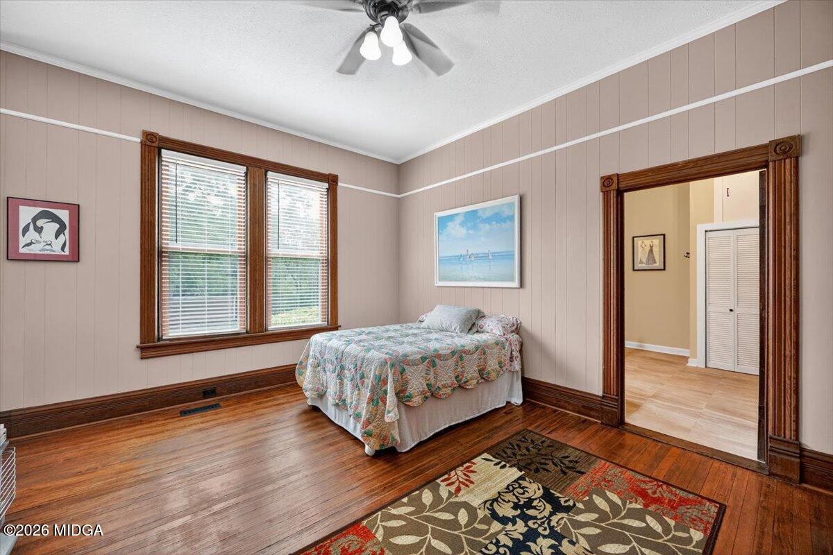 351 Main Street Culloden, GA 31016 - Photo 17 of 53 22-W7A4810