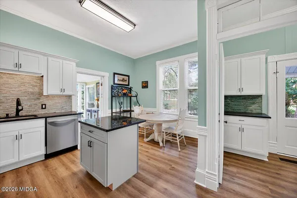 $385,000 | 351 Main Street, Culloden, GA 31016