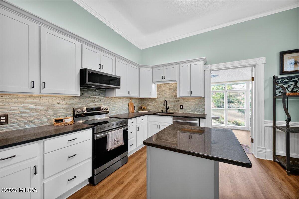 351 Main Street Culloden, GA 31016 - Photo 20 of 53 25-W7A4820