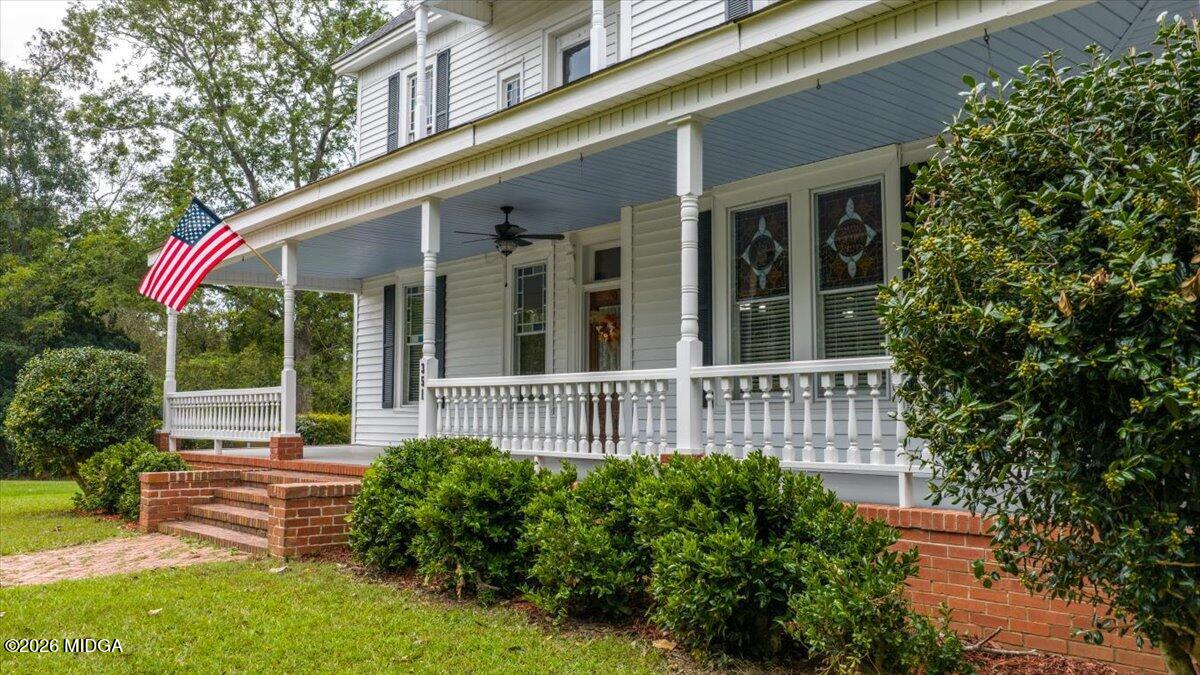 351 Main Street Culloden, GA 31016 - Photo 2 of 53 02-DJI_20251010012320_0100_D