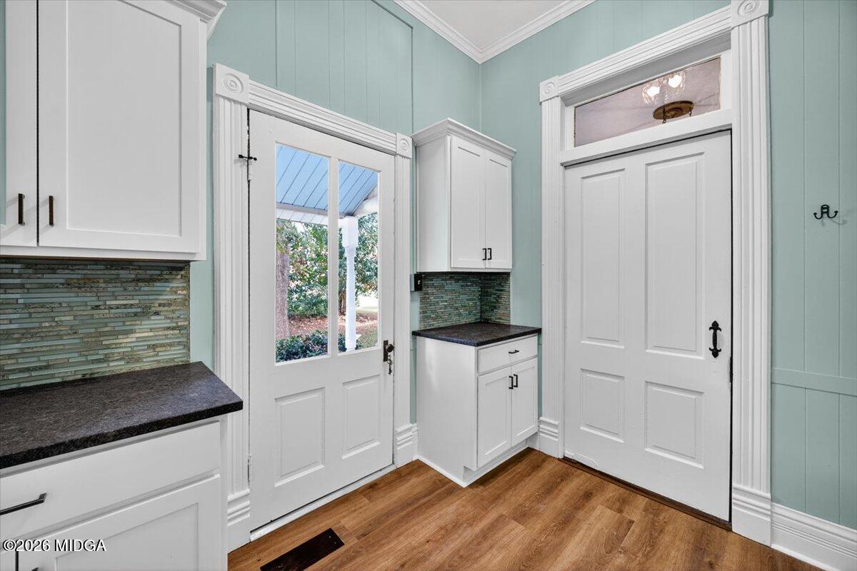351 Main Street Culloden, GA 31016 - Photo 21 of 53 26-W7A4822