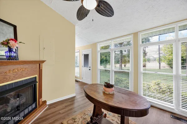 $385,000 | 351 Main Street, Culloden, GA 31016