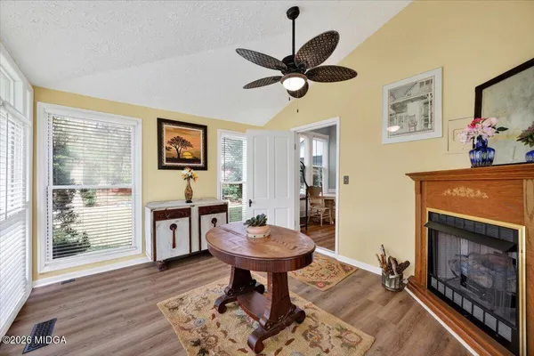 $385,000 | 351 Main Street, Culloden, GA 31016