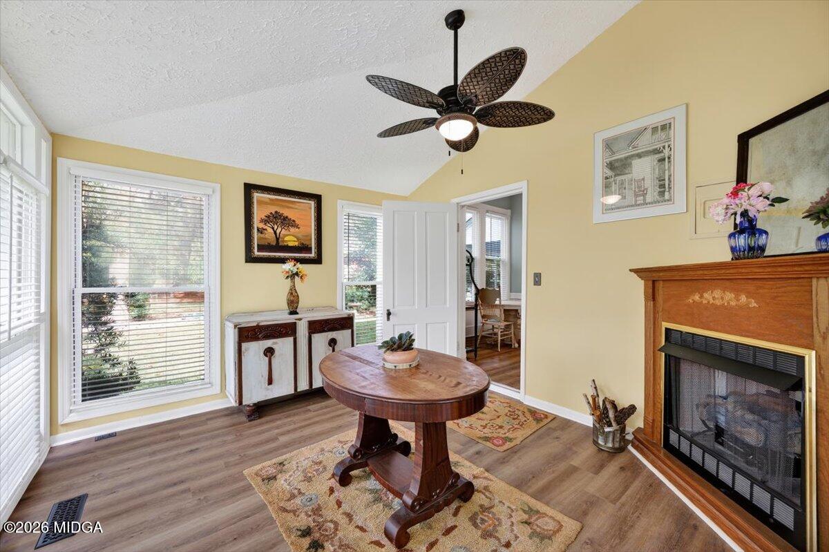 351 Main Street Culloden, GA 31016 - Photo 24 of 53 29-W7A4831