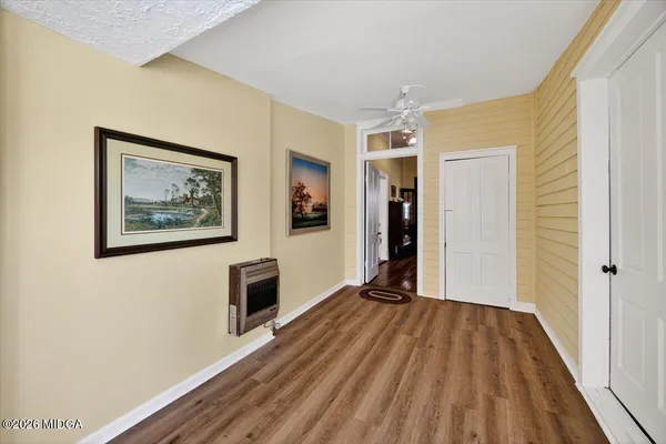 $385,000 | 351 Main Street, Culloden, GA 31016