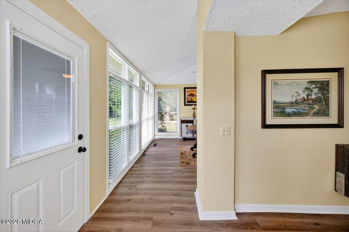 351 Main Street Culloden, GA 31016 - Photo 26 of 53 31-W7A4837