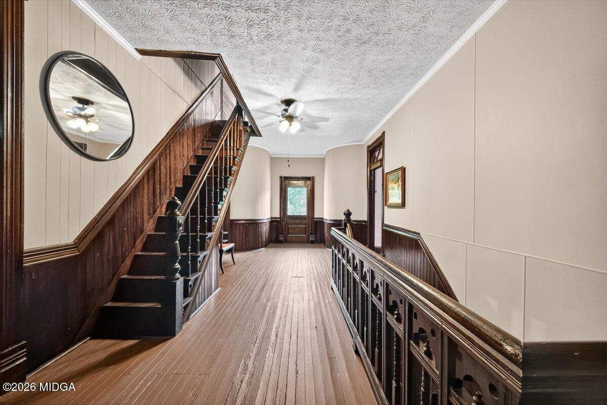 351 Main Street Culloden, GA 31016 - Photo 29 of 53 34-W7A4864