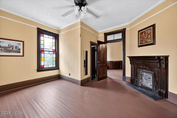 $385,000 | 351 Main Street, Culloden, GA 31016